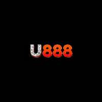 Meet u888tube