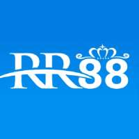 Sex Chat with rr88clothing on Meet in Chat