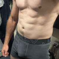 Meet NiceGuy on meetinchat.com