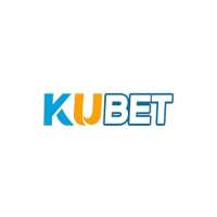 Chat with kubet687com on meetinchat.com