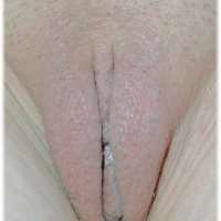 Adult Chat with frtse on Meet in Chat