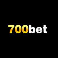 Meet 700betlivecom