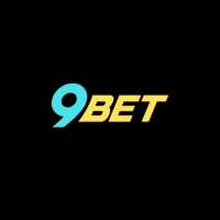 Adult Chat with 9betnetwork on meetinchat.com