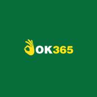 Sex Chat with ok365ing