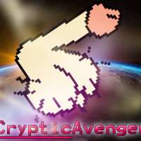 CrypticAvenger