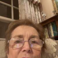Sex Chat with cammer on Meet in Chat