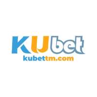 Chat with kubettmcom on Meet in Chat