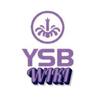Sex Chat with ysb66wiki on Meet in Chat