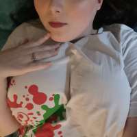 Adult Chat with KinkyBBW