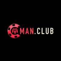 Sex Chat with manclubgame79 on meetinchat.com