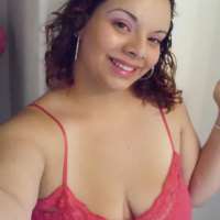 Butterflysly