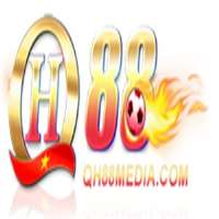 qh88mediacom