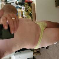 TomLeggingLover