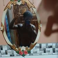 Sex Chat with King91 on Meet in Chat
