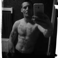 Meet Mewe19 on meetinchat.com