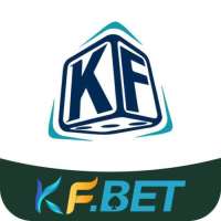 Chat with kfbetcomcombr on meetinchat.com