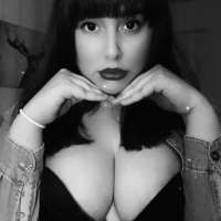 Встретиться Fanny on Meet in Chat