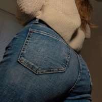 دردشة الجنس مع Jess