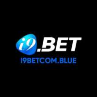 Sex Chat with i9betcomblue