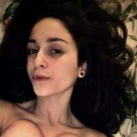 Lena