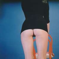 Chat adulte avec joanneuk