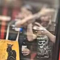 Chatta con sesso Amfa Chatta per adulti con Amfa on Meet in Chat