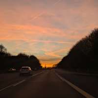 साथ बात Amfa Amfa