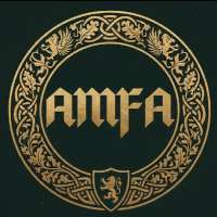 Amfa on meetinchat.com