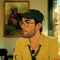 Встретиться Amfa on meetinchat.com Чат с Amfa