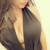 Sandra on Meet in Chat