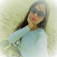 セックスチャット Shams on Meet in Chat