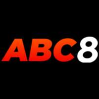 ABC8 on Meet in Chat