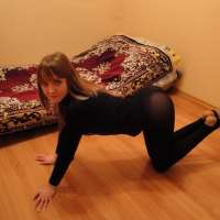 Sex Chat with sonya on Meet in Chat