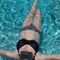 Dirtysara