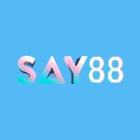 Chat with say88shop
