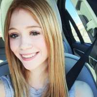 Meet Jillian96 on Meet in Chat