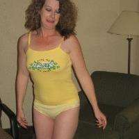Chat with angie46 on Meet in Chat