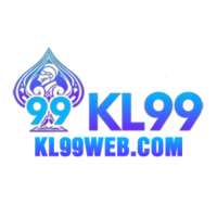 Adult Chat with kl99web on meetinchat.com