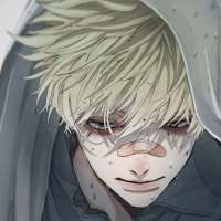 Adult Chat with Denkuro on meetinchat.com