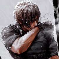 Adult Chat with Den on meetinchat.com