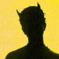 Chatea con Den on meetinchat.com