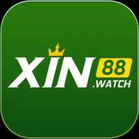 Sex Chat with xin88watch on meetinchat.com