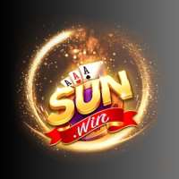 Chat with sunwincom