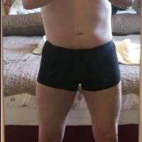 Andy48UK