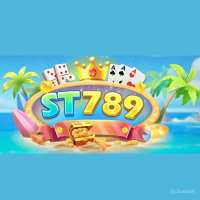Meet st789id
