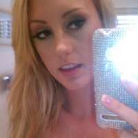 Vany on Meet in Chat