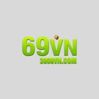 Sex Chat with 3969vncom