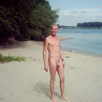 Arne