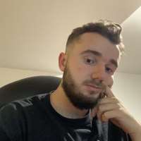 Meet ReggieG on meetinchat.com