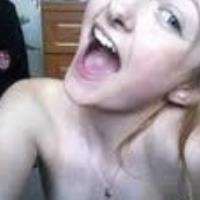 Hollzz